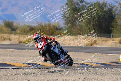 media/Dec-14-2023-Racers Edge (Thu) [[2b7ed58cb2]]/A Group/Session 4 (Turn 3)/